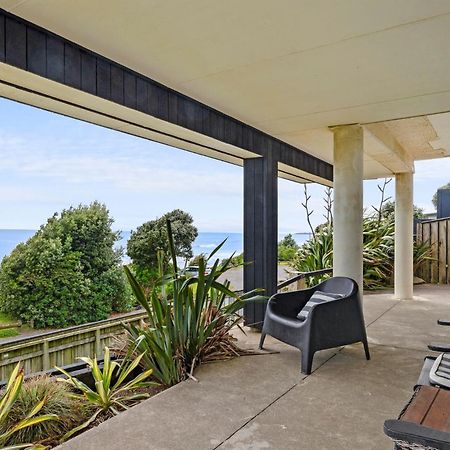 Wow On Wanaka Bay Διαμέρισμα Νιου Πλύμουθ Εξωτερικό φωτογραφία