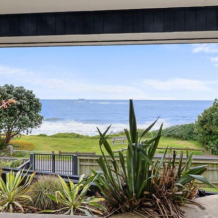 Wow On Wanaka Bay Διαμέρισμα Νιου Πλύμουθ Εξωτερικό φωτογραφία